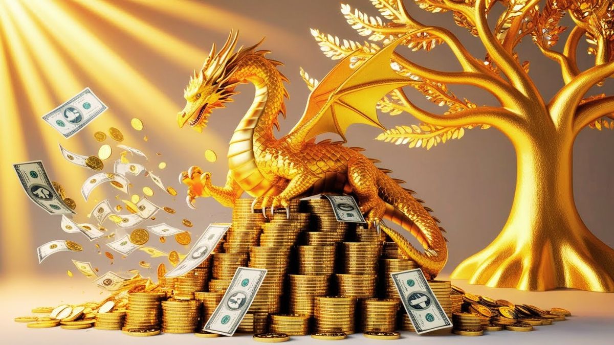 Cash Frenzy Live Betting